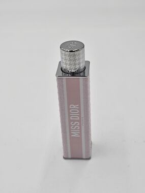MISS DIOR BLOOMING BOUQUET MINI MISS SOLID PERFUME 3.2g